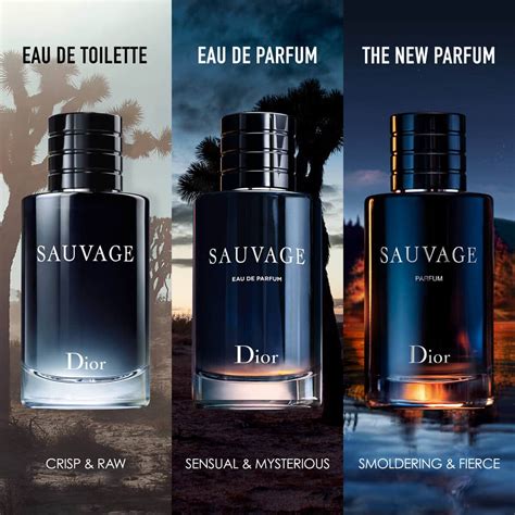 tom ford vs dior sauvage|Dior Sauvage cologne.